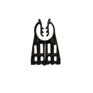 اسپیسر-هاردفیکس