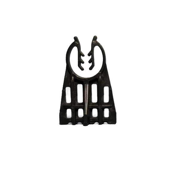 اسپیسر-هاردفیکس