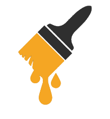 رنگ