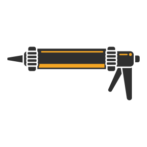 چسب