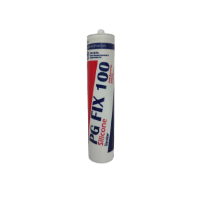 چسب اکواریوم pgfix250