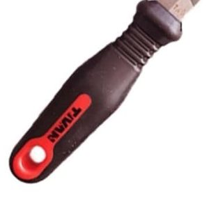 سوهان تخت سایز 10 تیوان